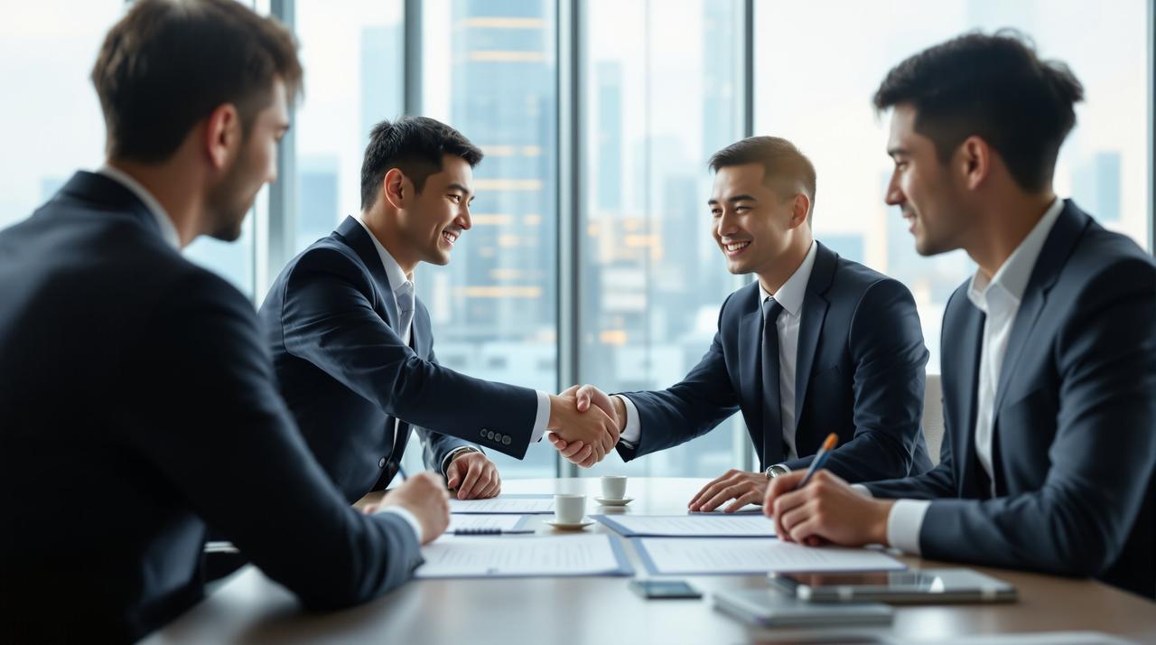 小视频与腾讯视频达成战略合作，共同打造精品网络剧内容